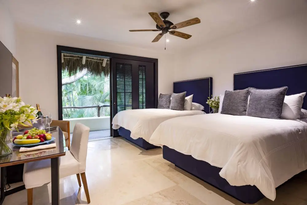 Casa-Aramara-Garden-Villa