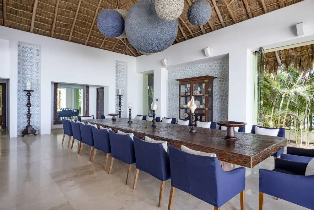Casa-Aramara-Main-Dining-Room-2