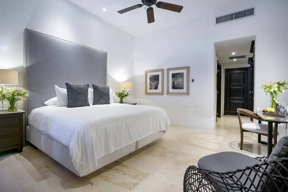 Casa-Aramara-Olive-Room-Master-Bedroom-2