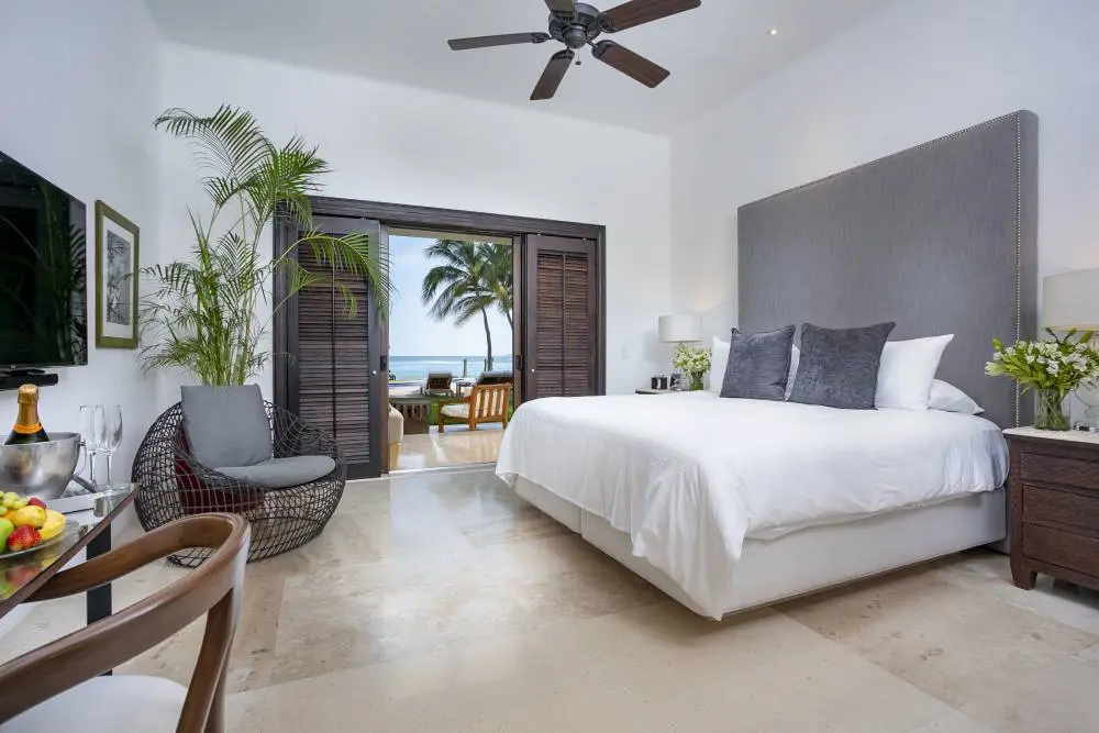 Casa-Aramara-Olive-Room-Master-Bedroom