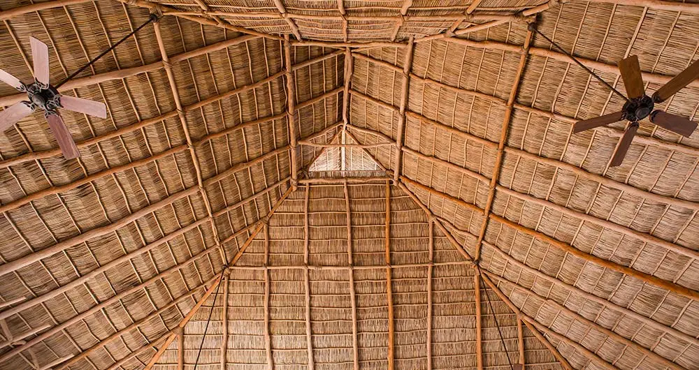 Casa-Aramara-Palapa-01