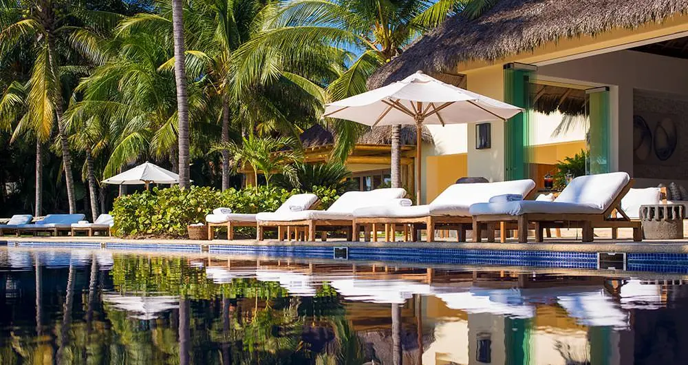 Casa-Aramara-Pool-08