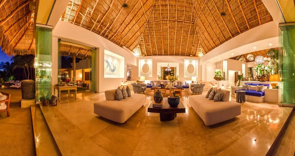 Casa-Aramara-Punta-De-Mita-Mexico-Joe-Francis-421