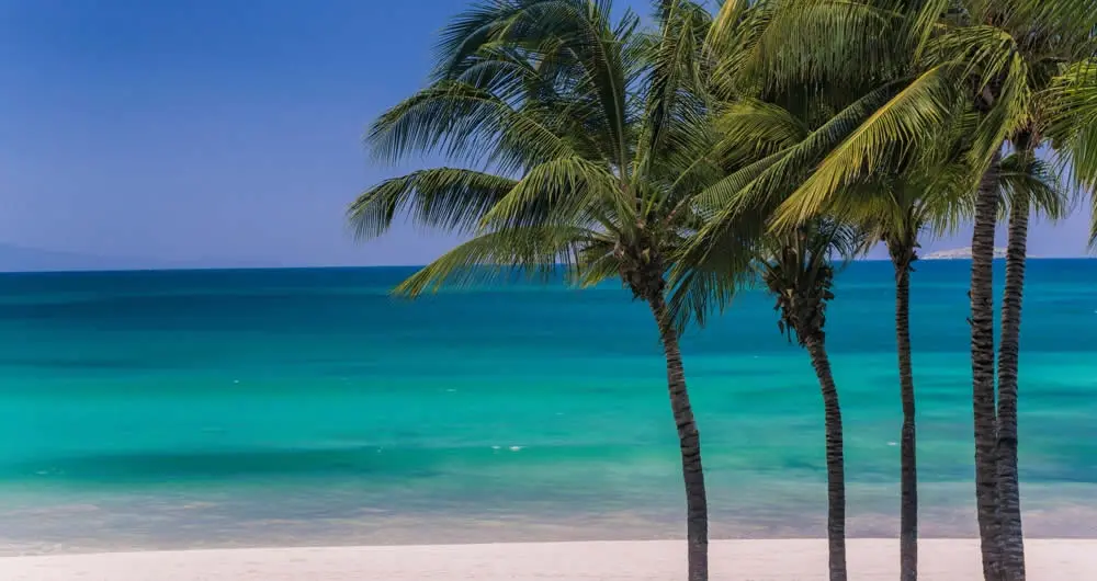 Casa-Aramara-Punta-De-Mita-Mexico-Ocean