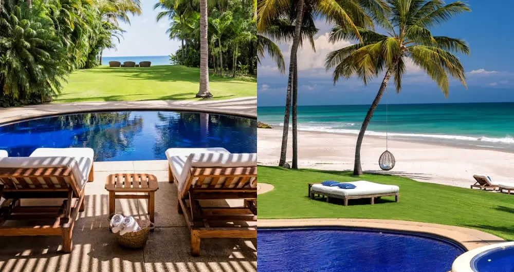 Casa-Aramara-Punta-De-Mita-Mexico-Perfect-Combination-2