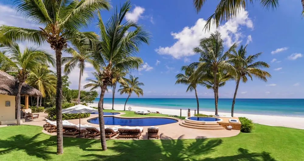 Casa-Aramara-Punta-De-Mita-Mexico-Pool-Beach