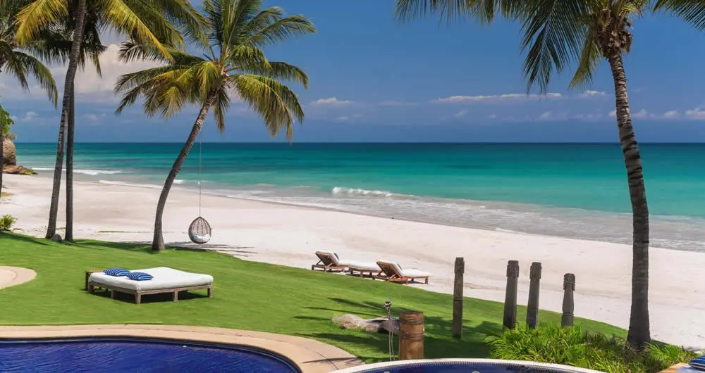 Casa-Aramara-Punta-De-Mita-Mexico-Relax-Beach