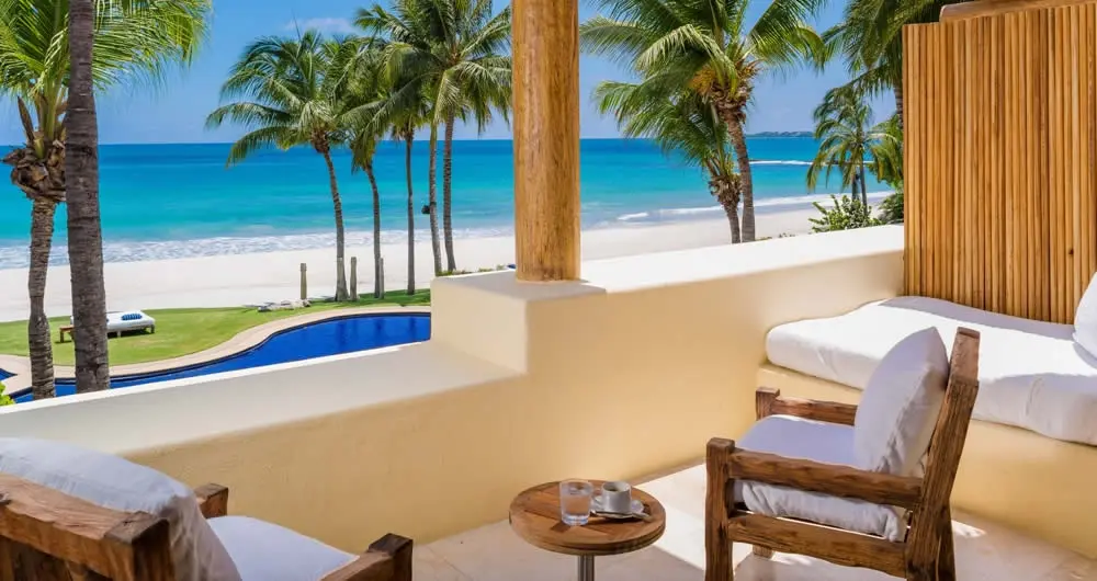 Casa-Aramara-Punta-De-Mita-Mexico-beach-view