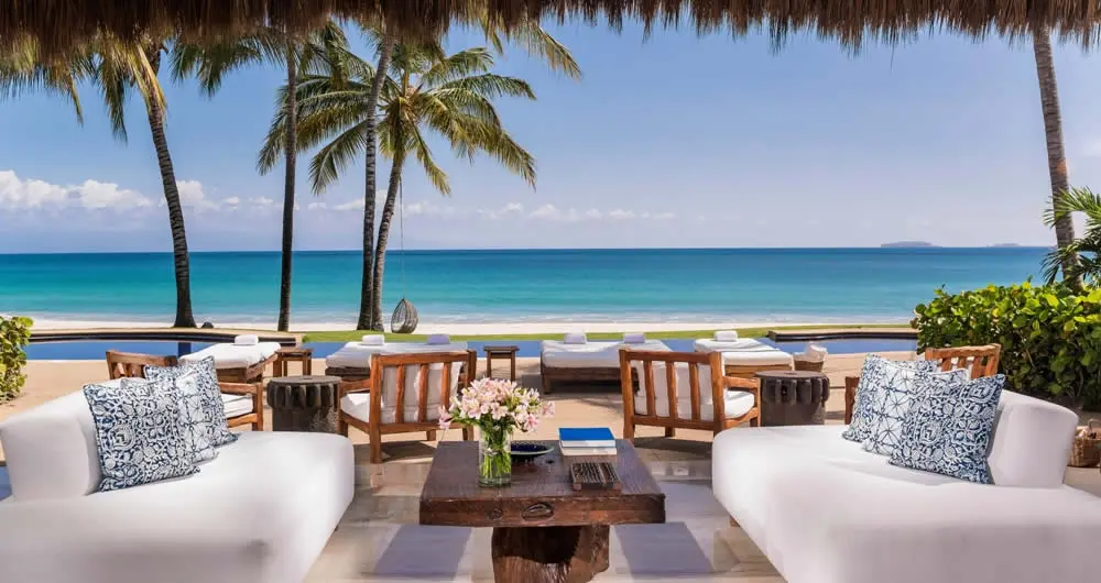 Casa-Aramara-Punta-De-Mita-Mexico-beach