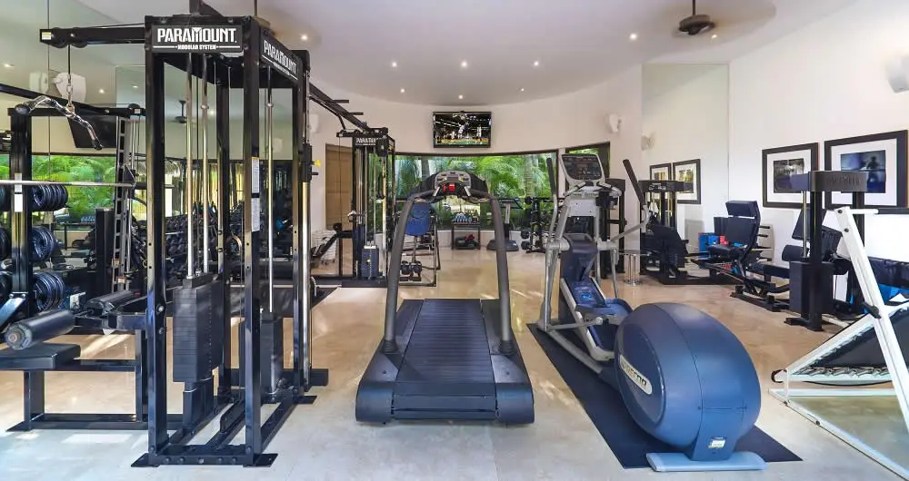 Casa-Aramara-Punta-de-Mita-Gym-3