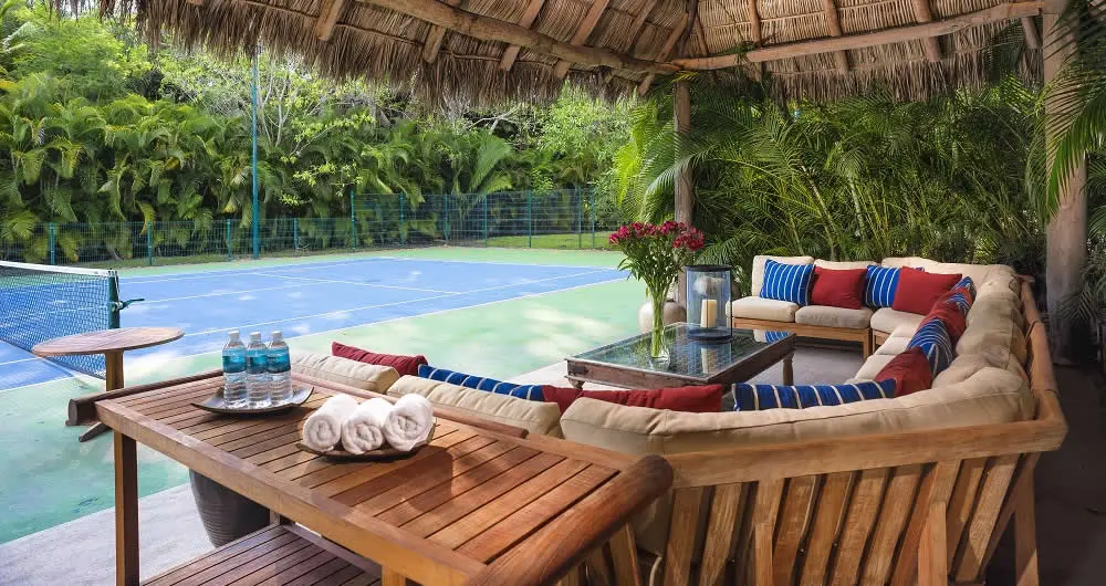 Casa-Aramara-Punta-de-Mita-Tennis