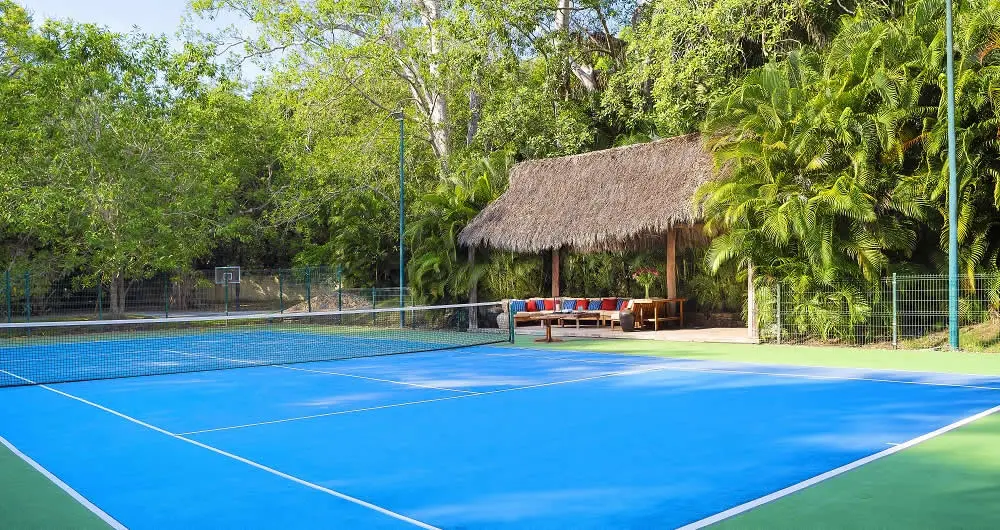 Casa-Aramara-Punta-de-Mita-tennis-2