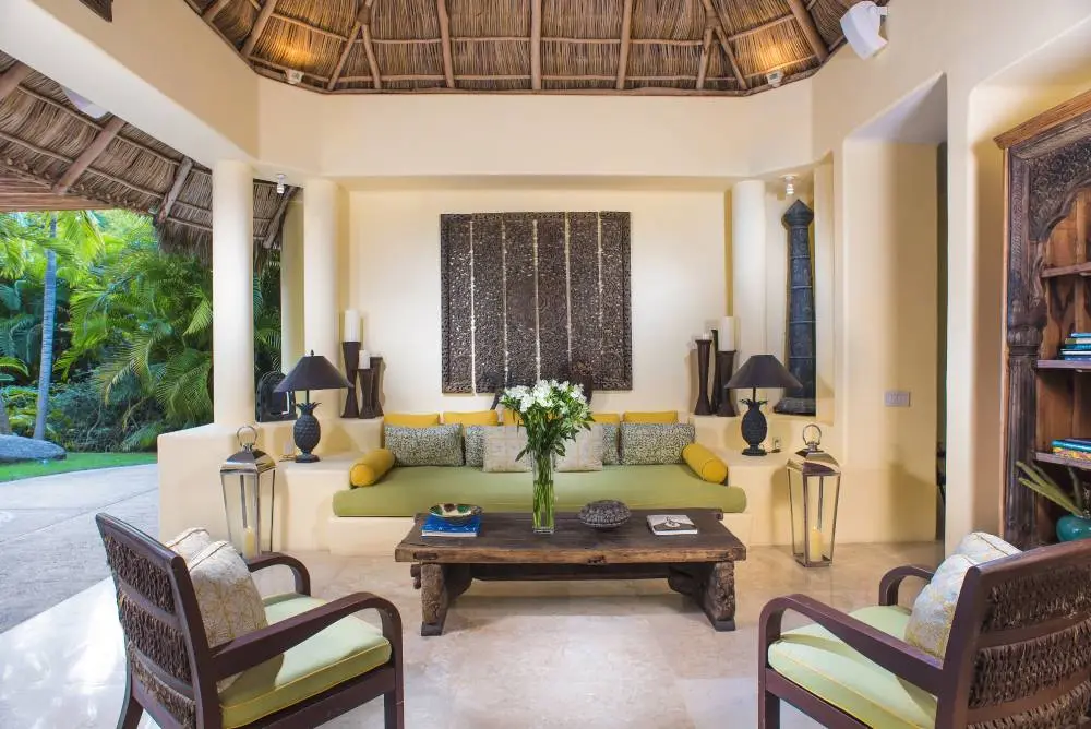 Casa-Aramara-SPA-Lounge-Area