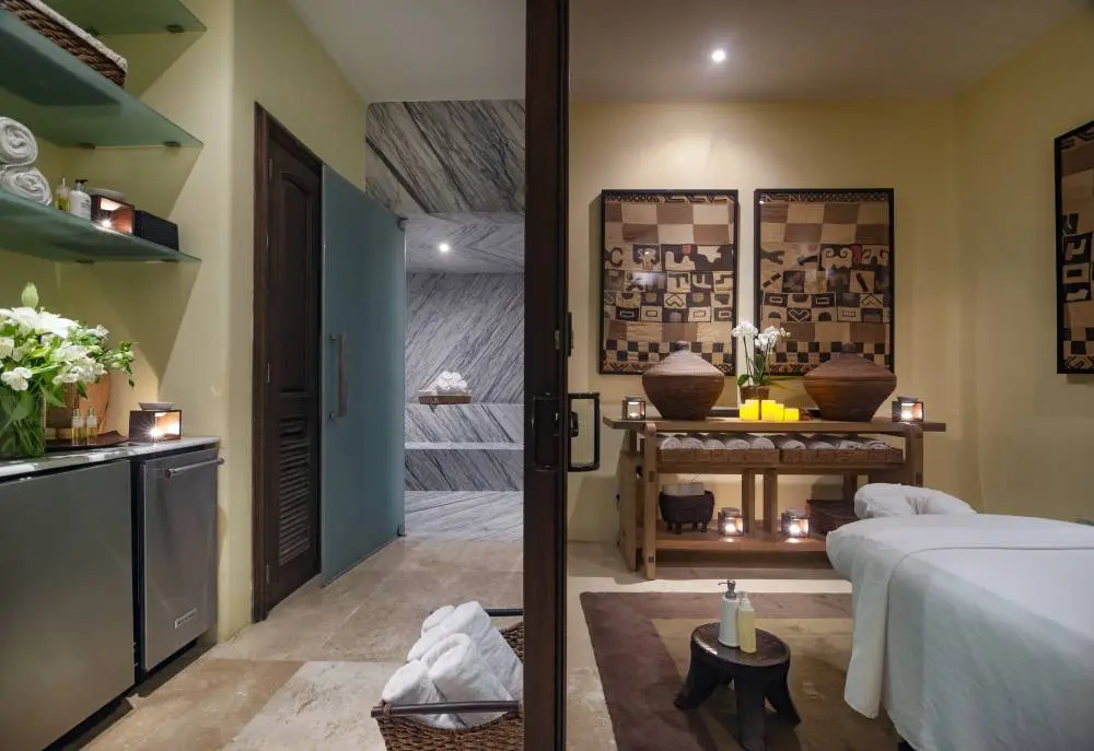 Casa-Aramara-SPA-Room-2