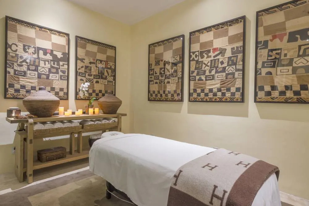 Casa-Aramara-SPA-Room