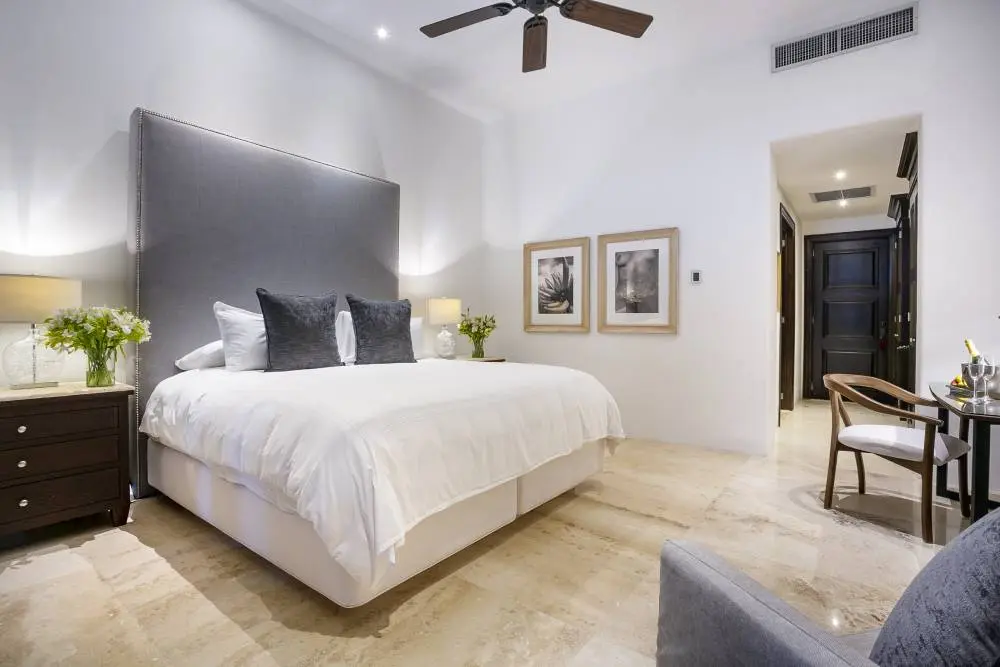 Casa-Aramara-Yellow-Room-Master-Bedroom-2