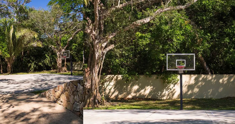 Casa-Aramara-basket-03