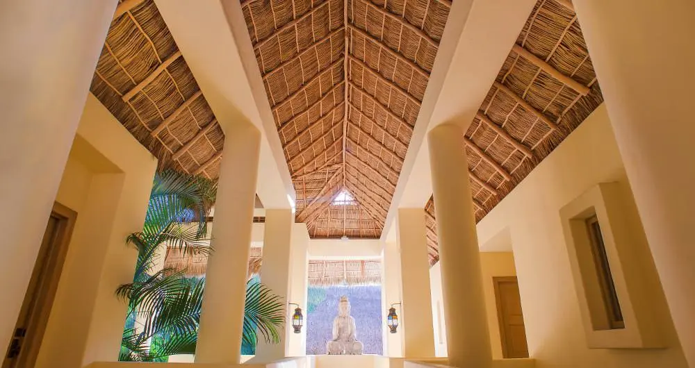 Casa-Aramara-property-02