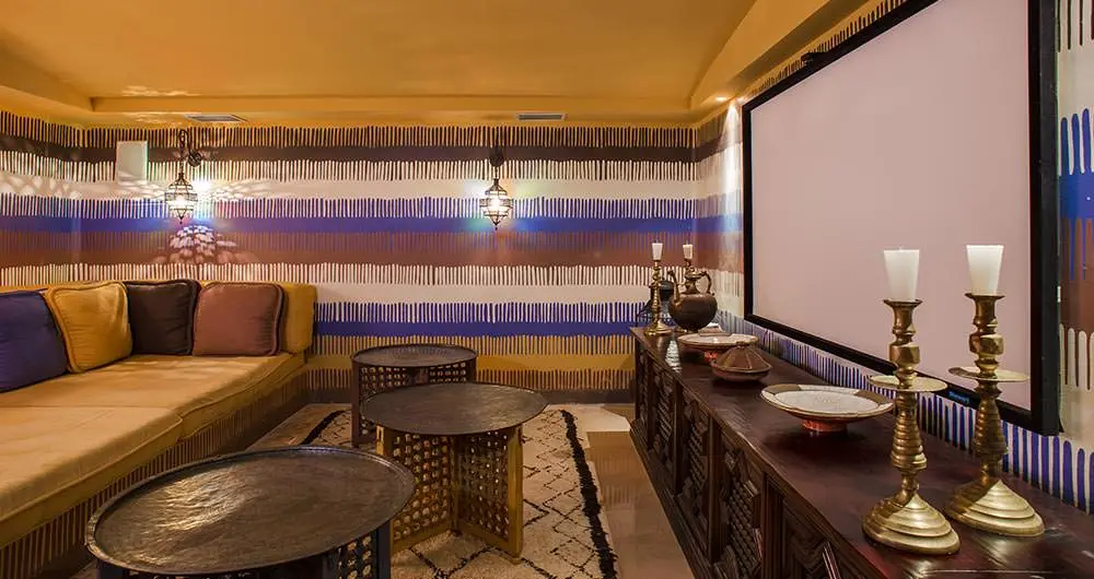 Casa-Aramara-room-04