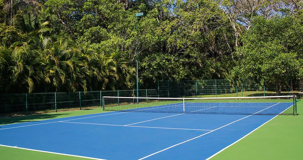 Casa-Aramara-tennis-01