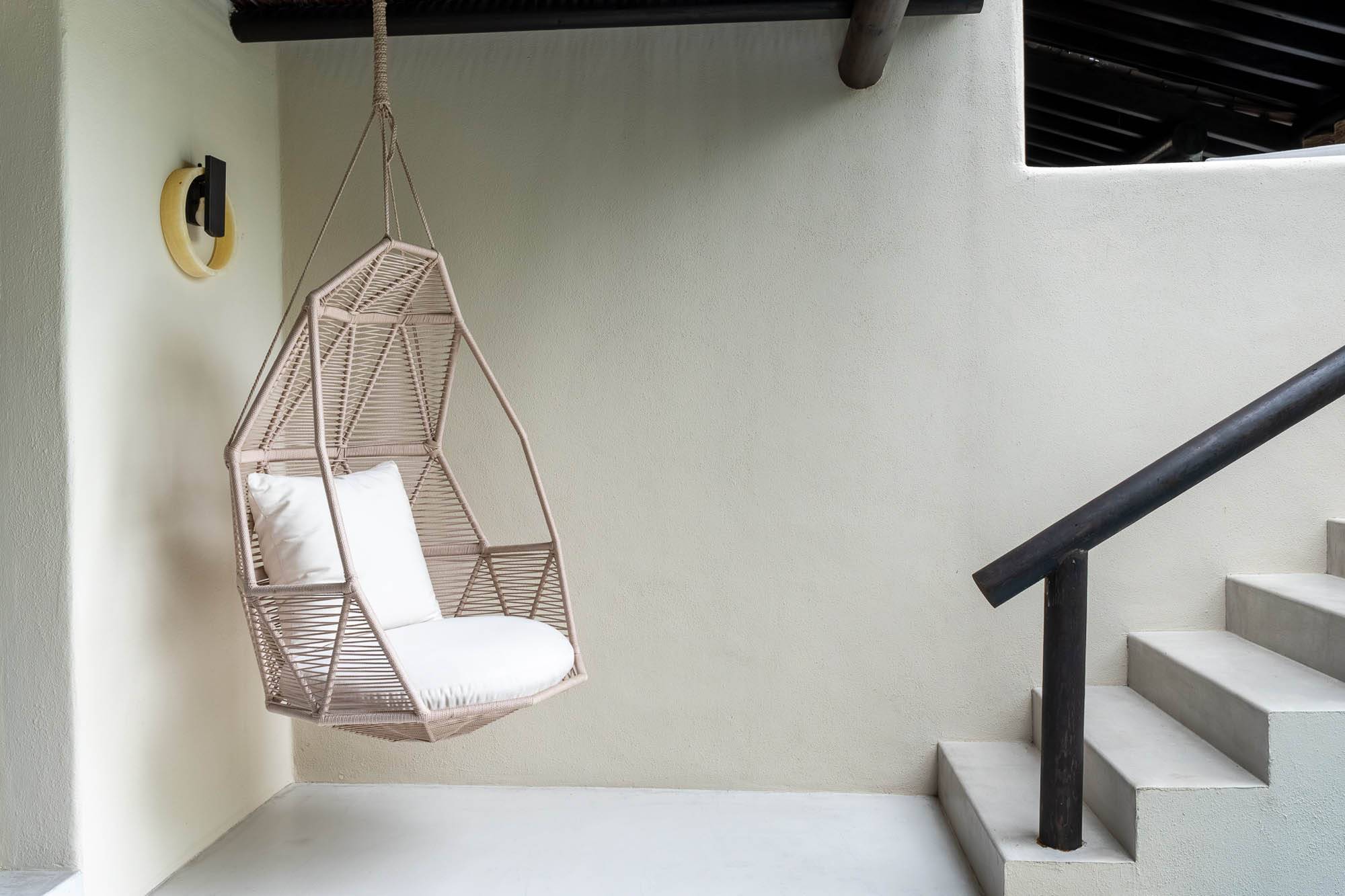 Four Seasons Villa 2037-08