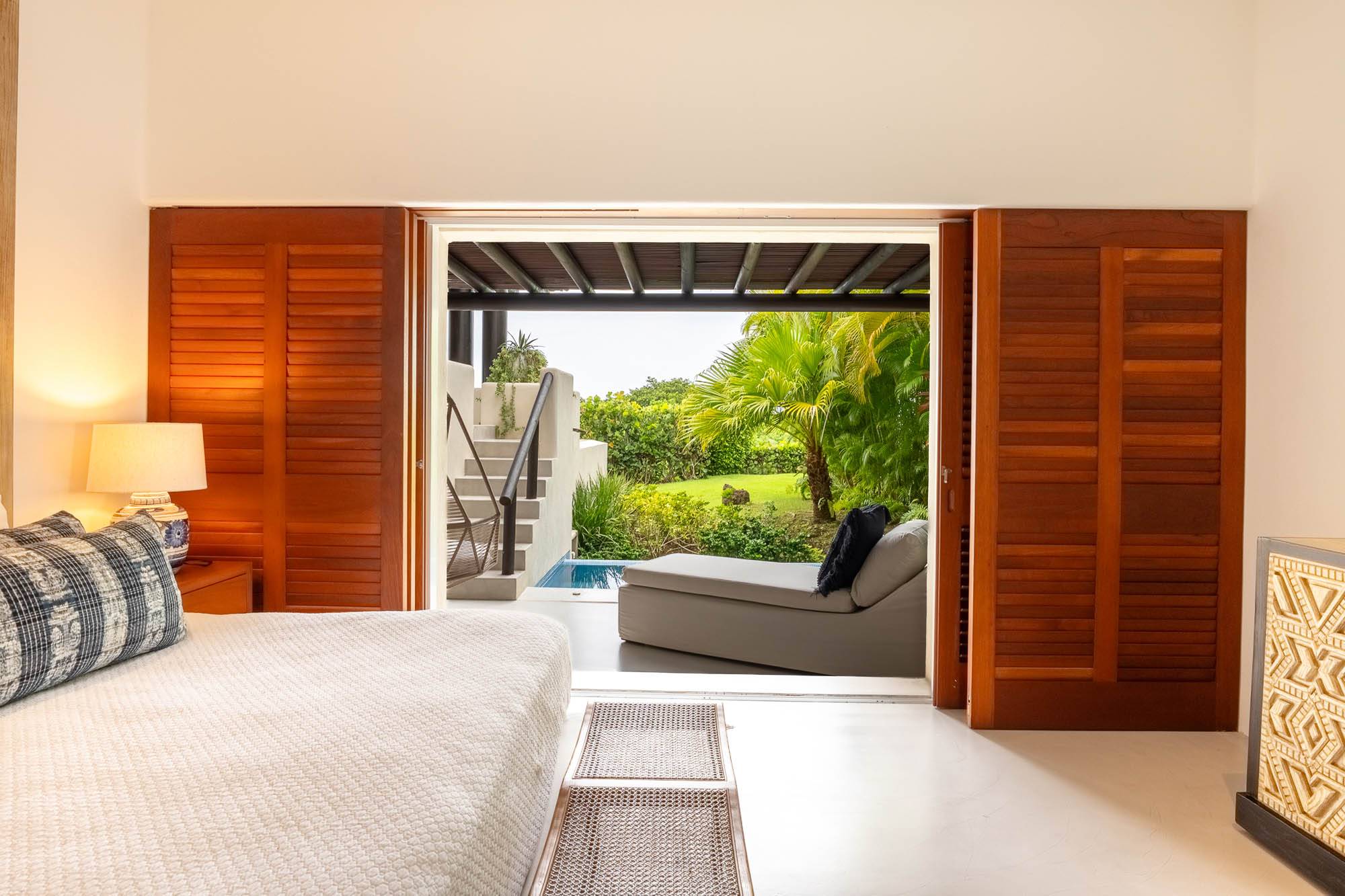 Four Seasons Villa 2037-12