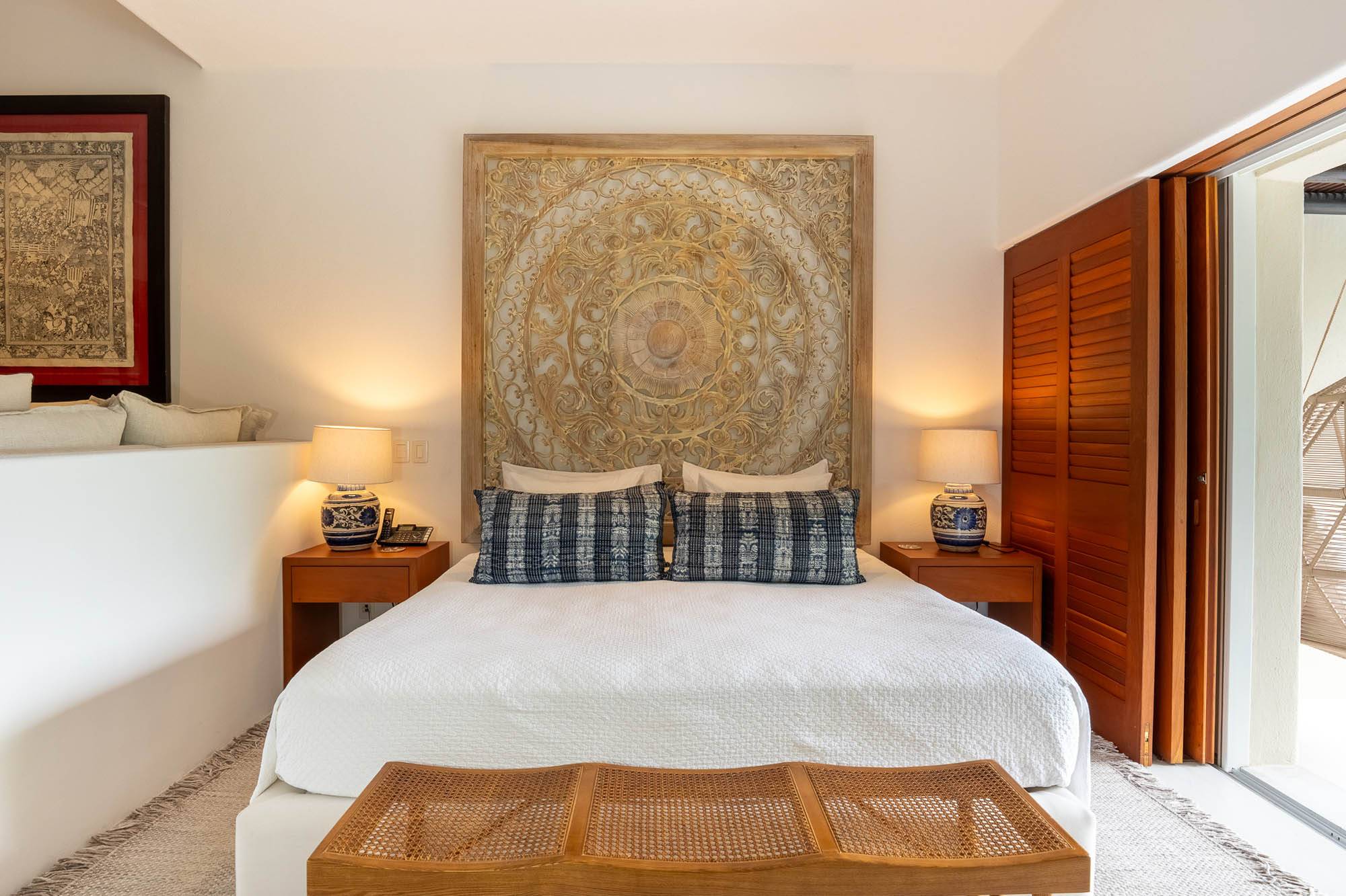 Four Seasons Villa 2037-13