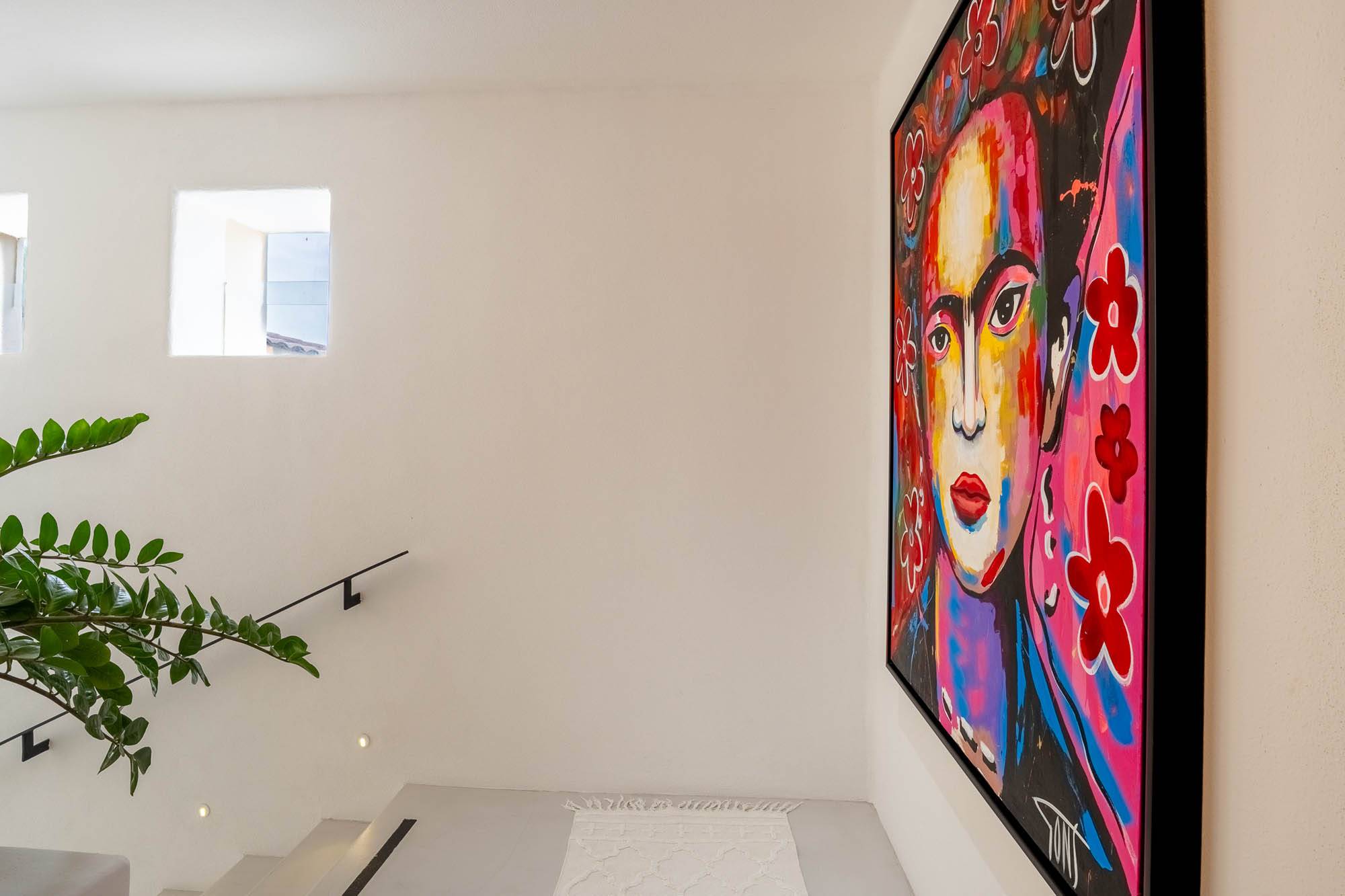 Four Seasons Villa 2037-16