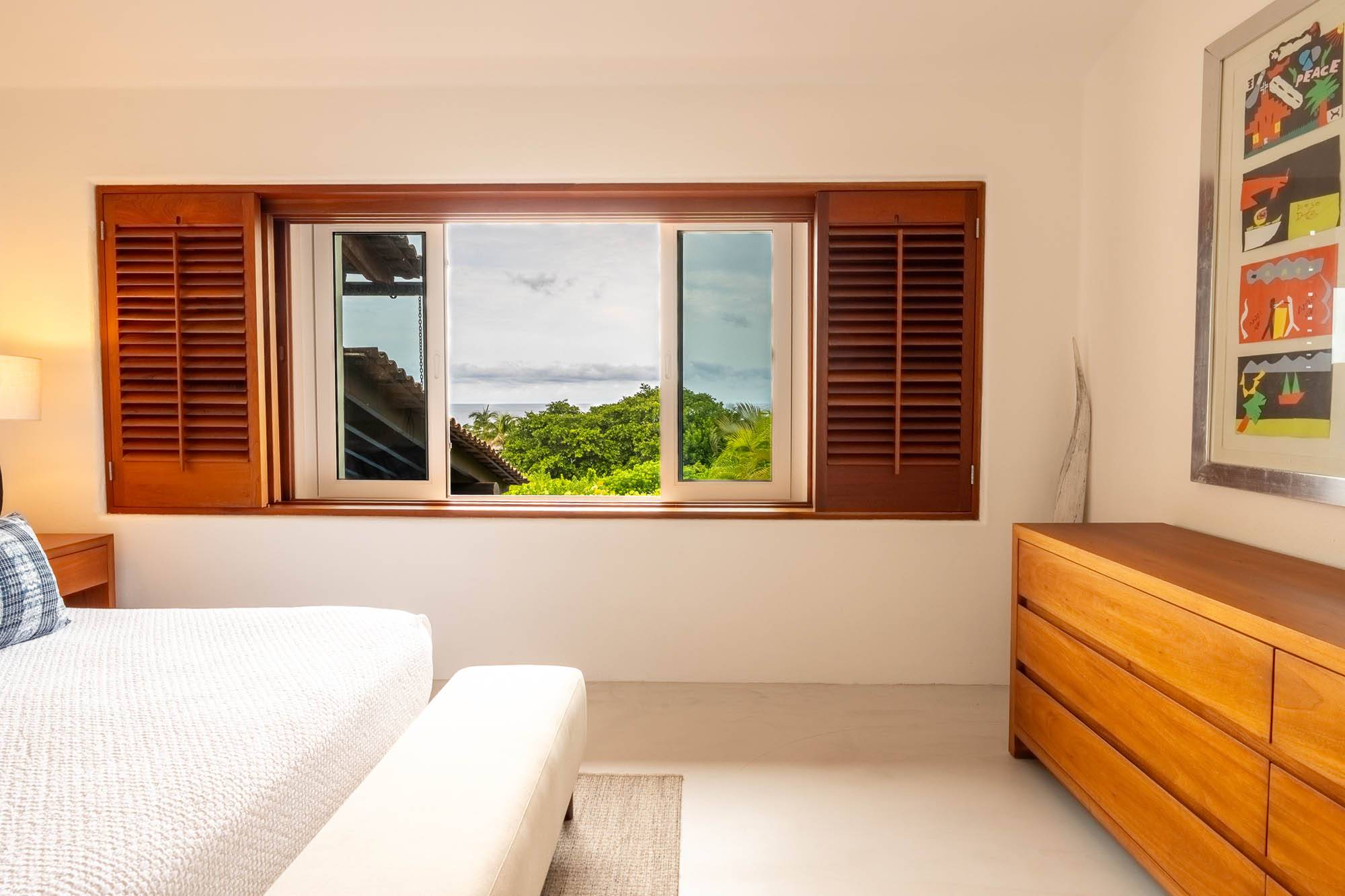 Four Seasons Villa 2037-23