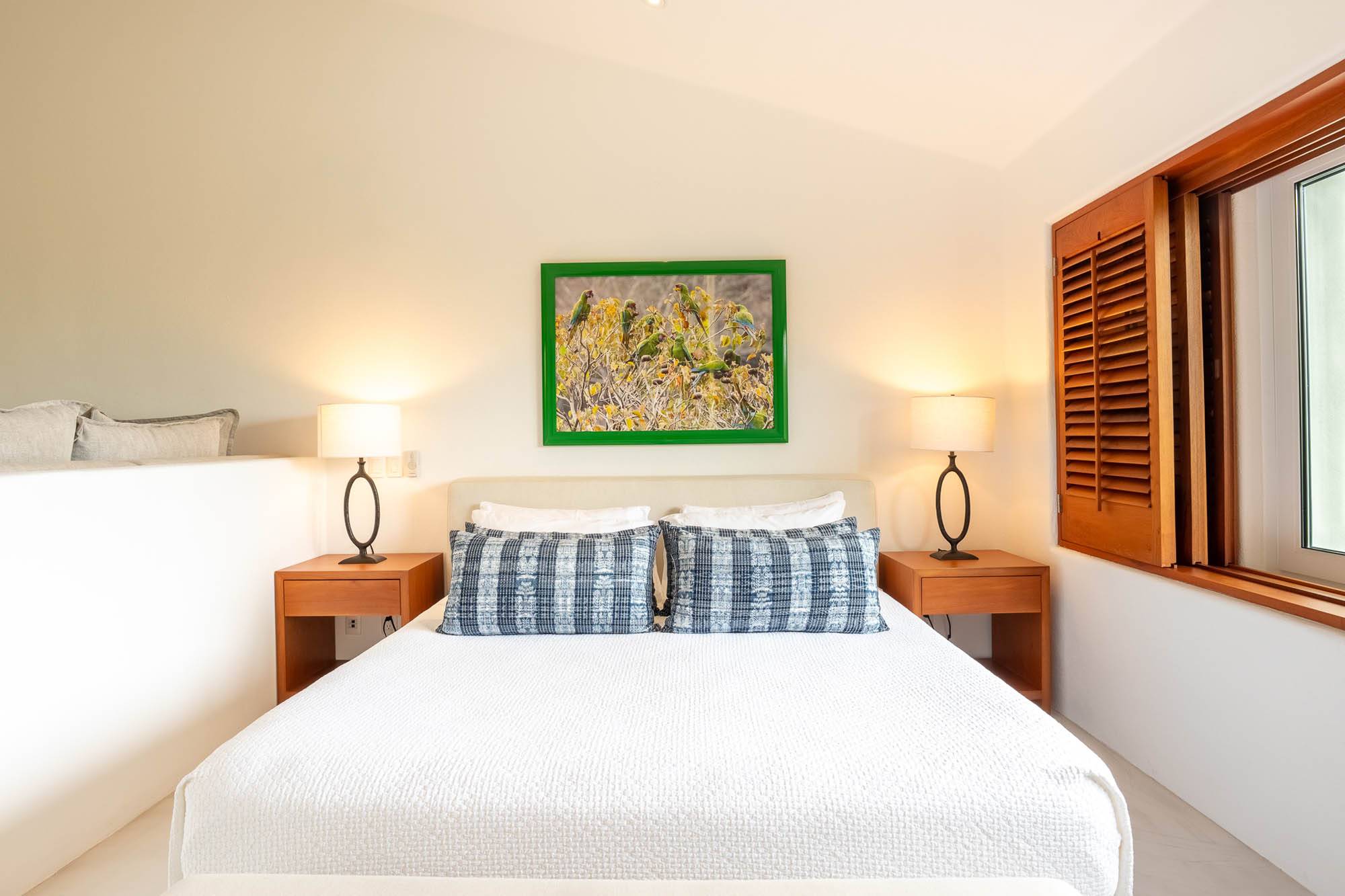 Four Seasons Villa 2037-24