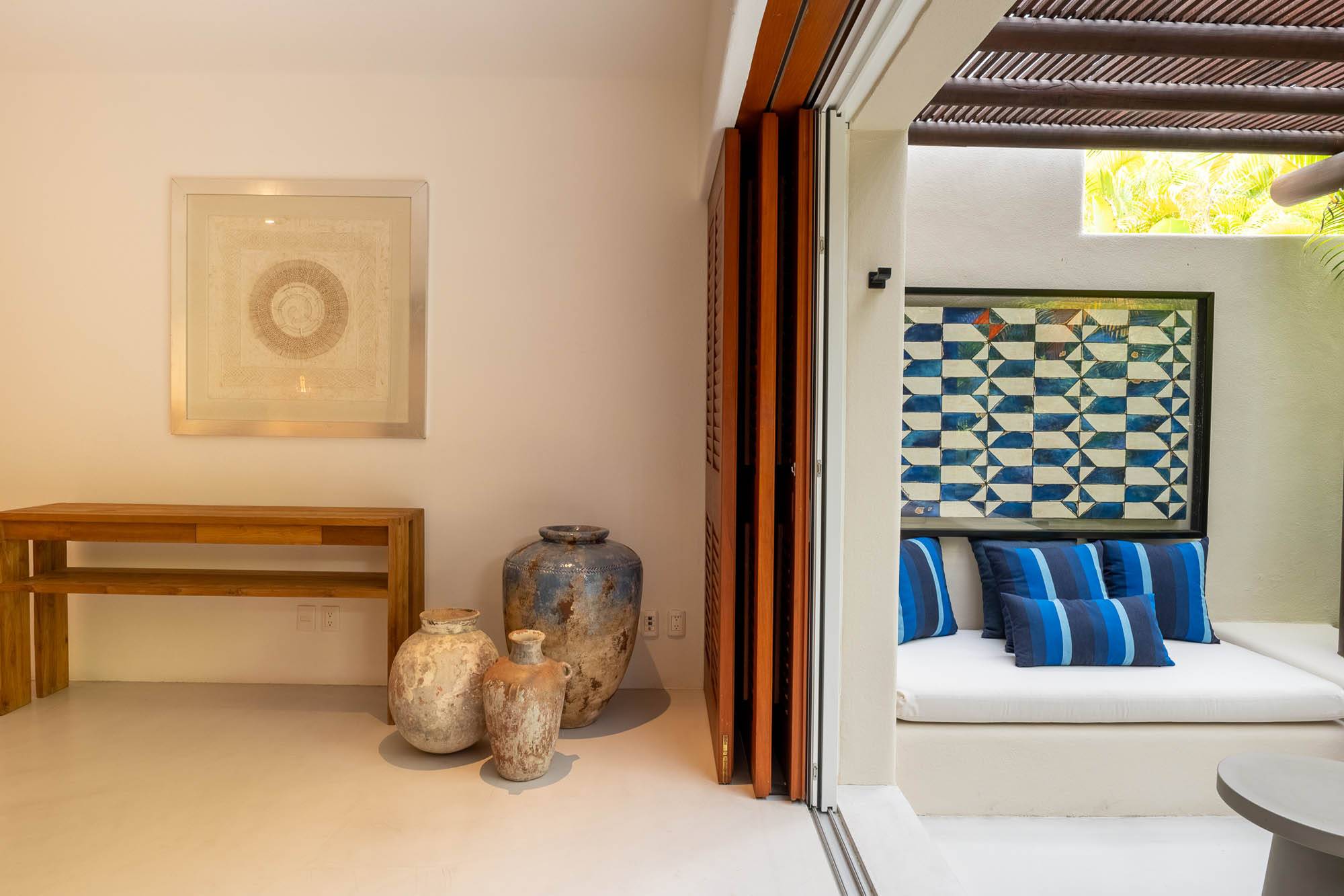 Four Seasons Villa 2037-27