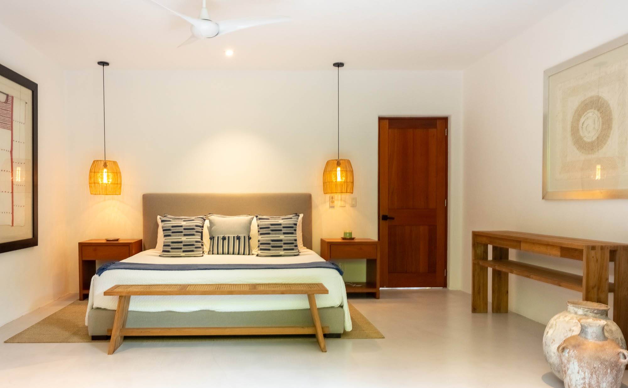 Four Seasons Villa 2037-29