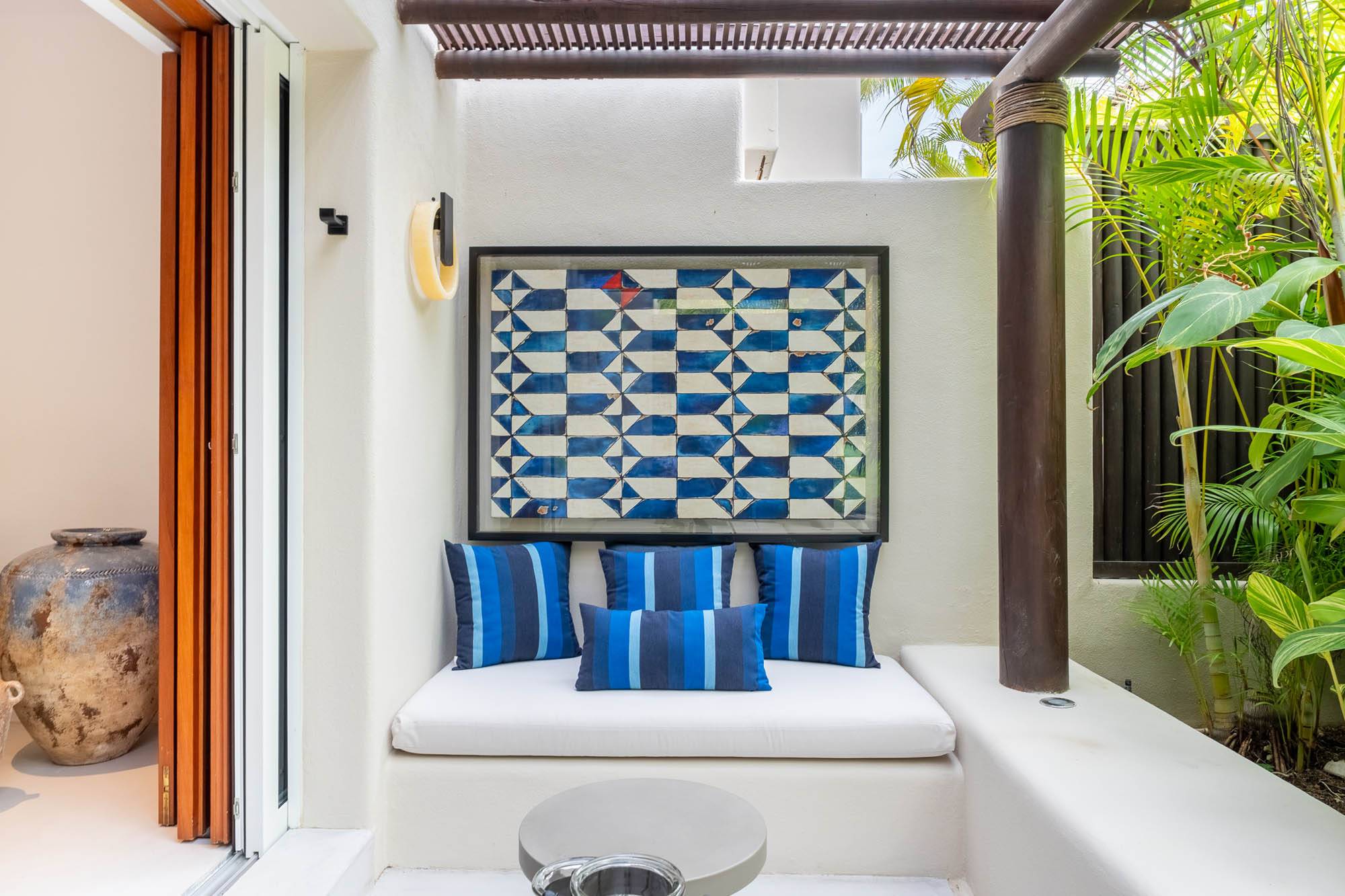 Four Seasons Villa 2037-30