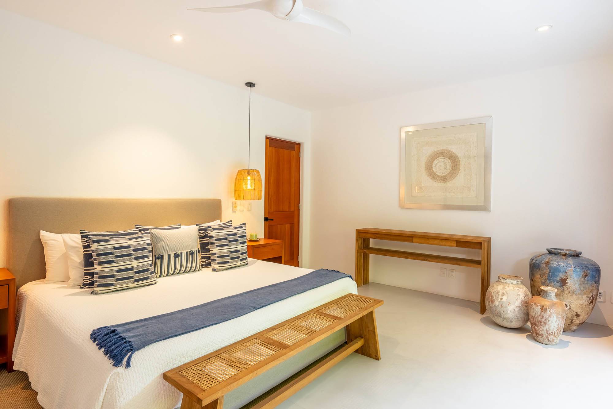 Four Seasons Villa 2037-31