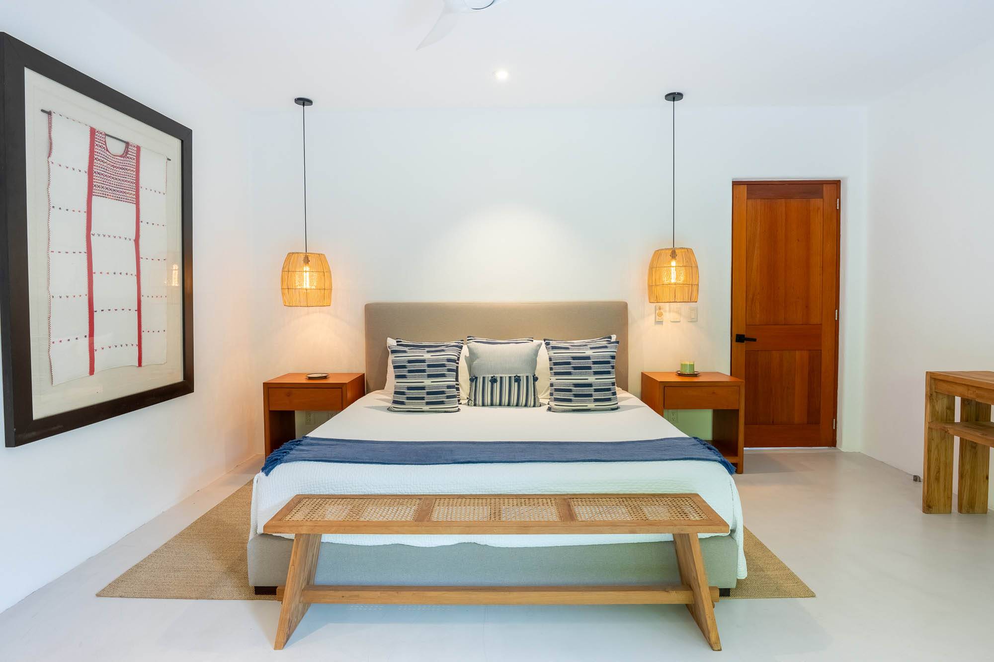 Four Seasons Villa 2037-32