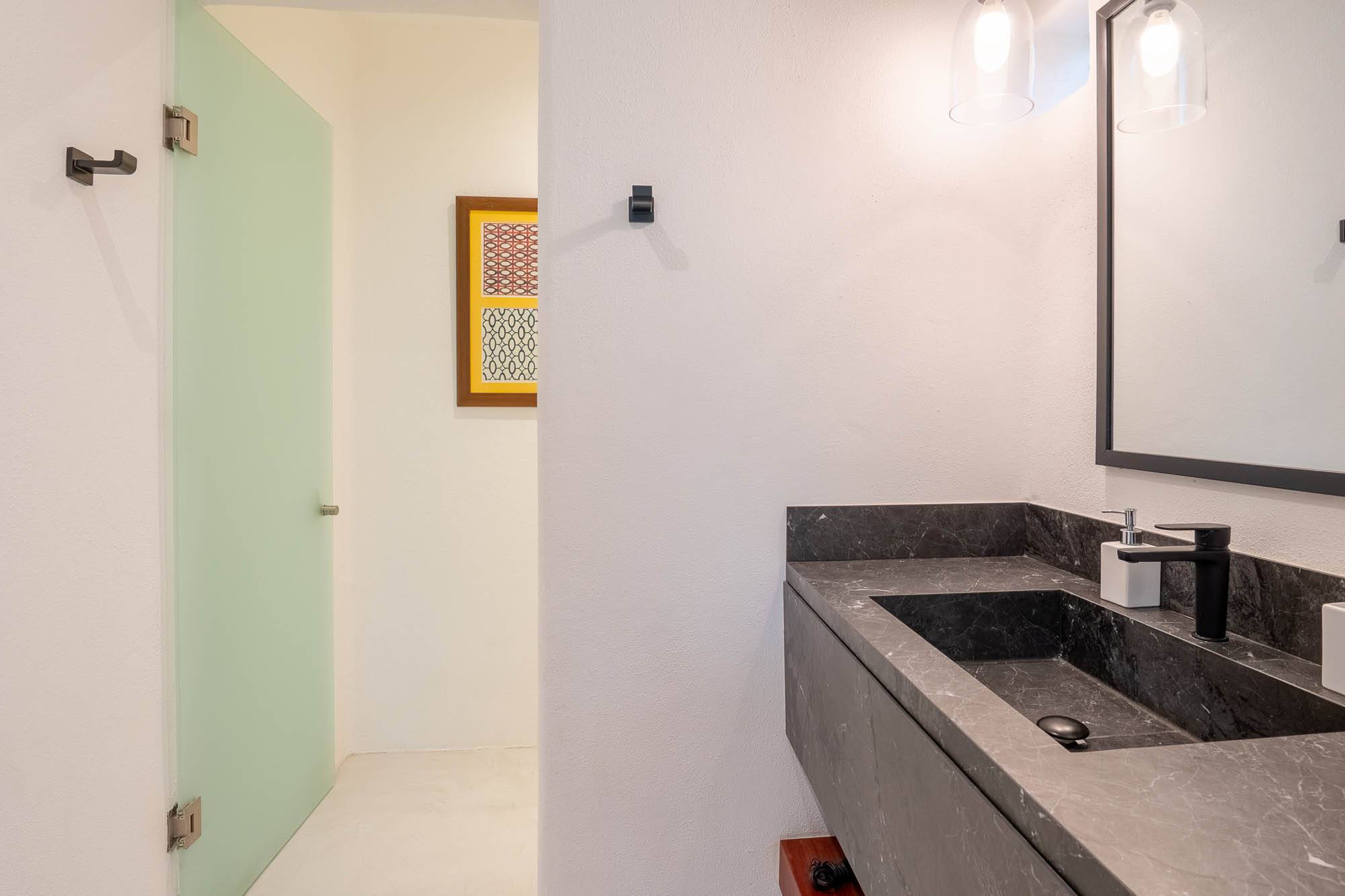 Four Seasons Villa 2037-34