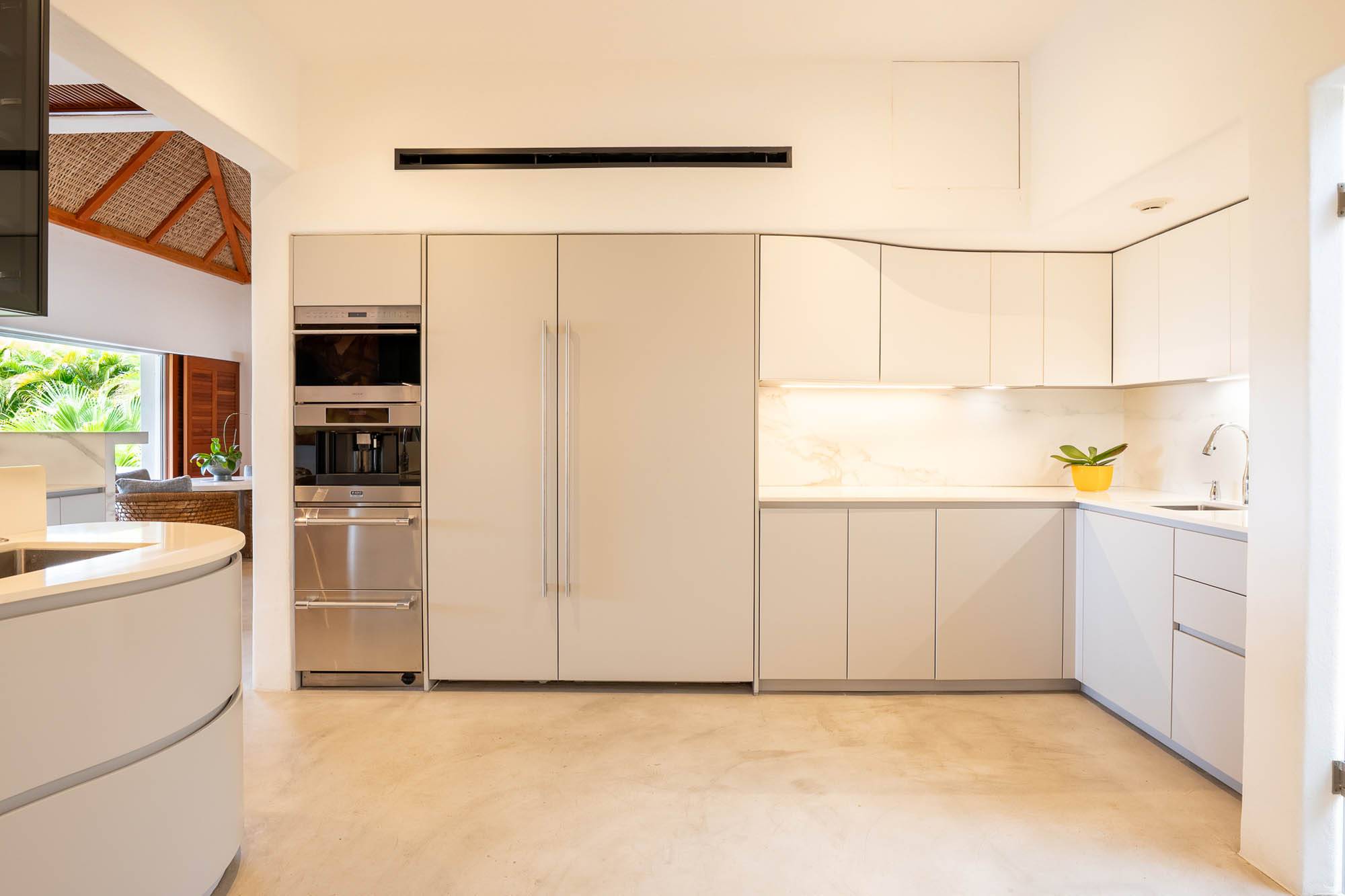 Four Seasons Villa 2037-53