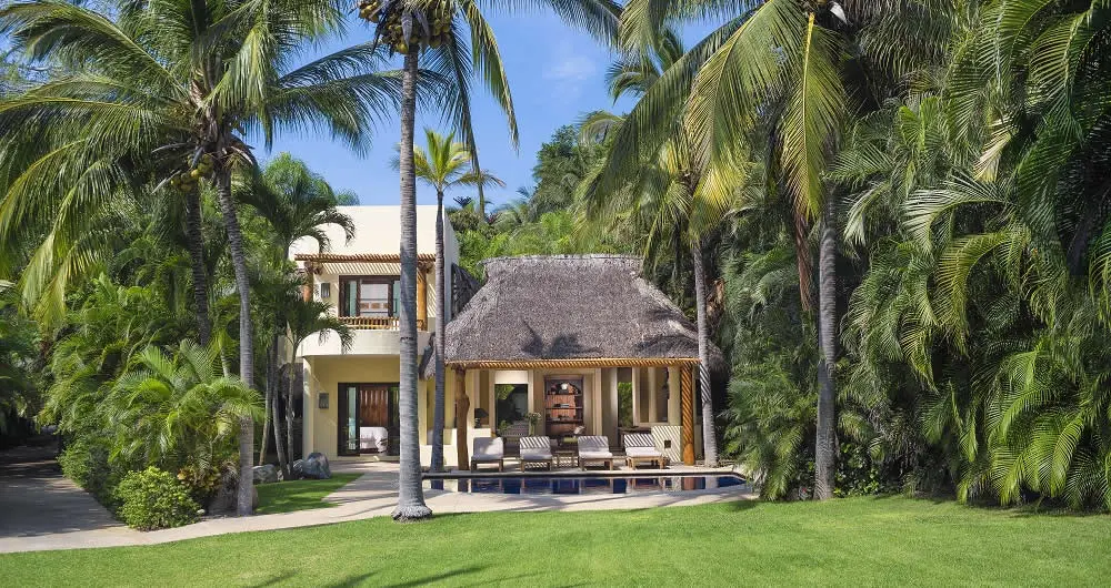 Guest-House-Casa-Aramara-Punta-de-Mita