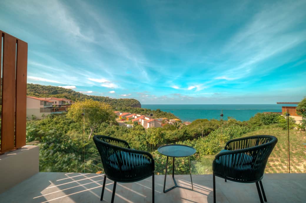 Iyari A8 Punta Mita Villa Rental (14)