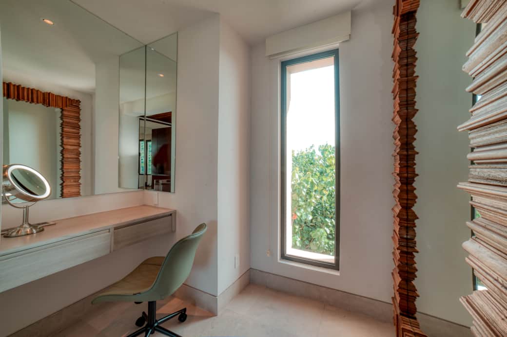 Iyari A8 Punta Mita Villa Rental (15)