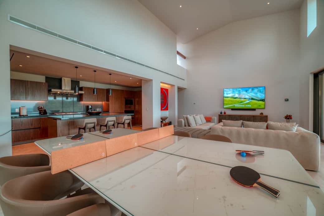 Iyari A8 Punta Mita Villa Rental (17)