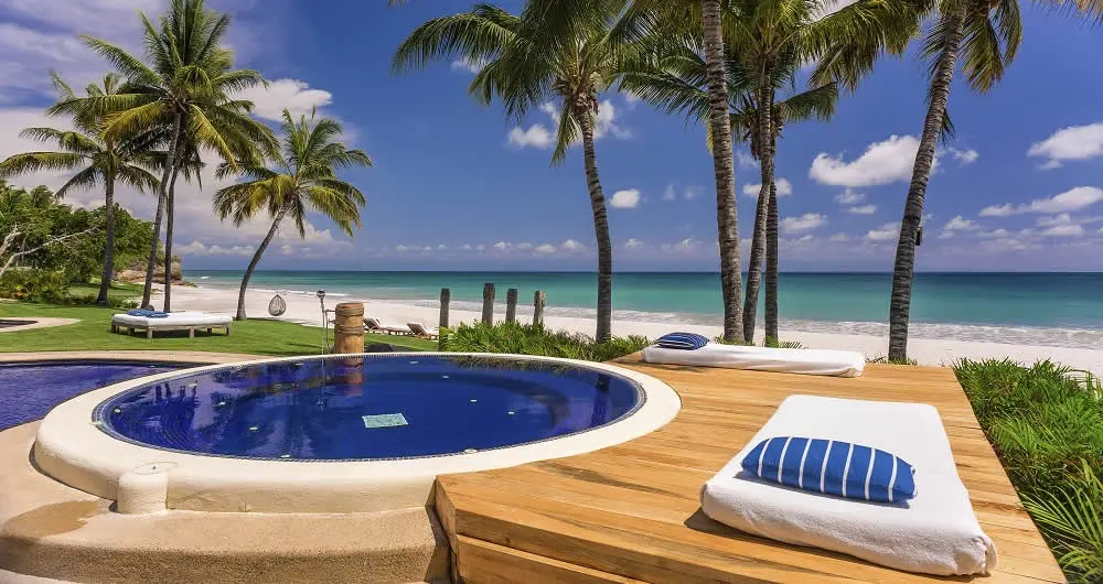 Jacuzzi-Area-Casa-Aramara-Punta-de-Mita