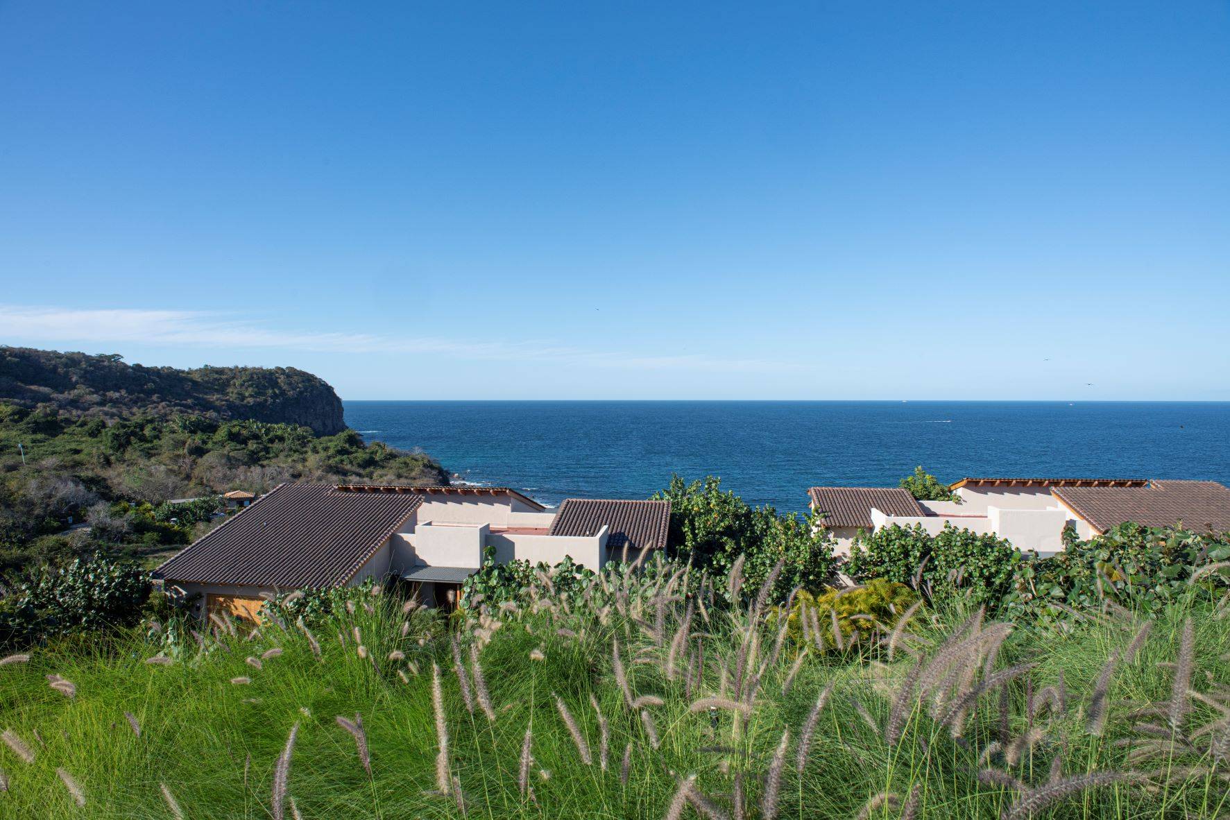 Villa Iyari A6 Punta Mita Rental (16)