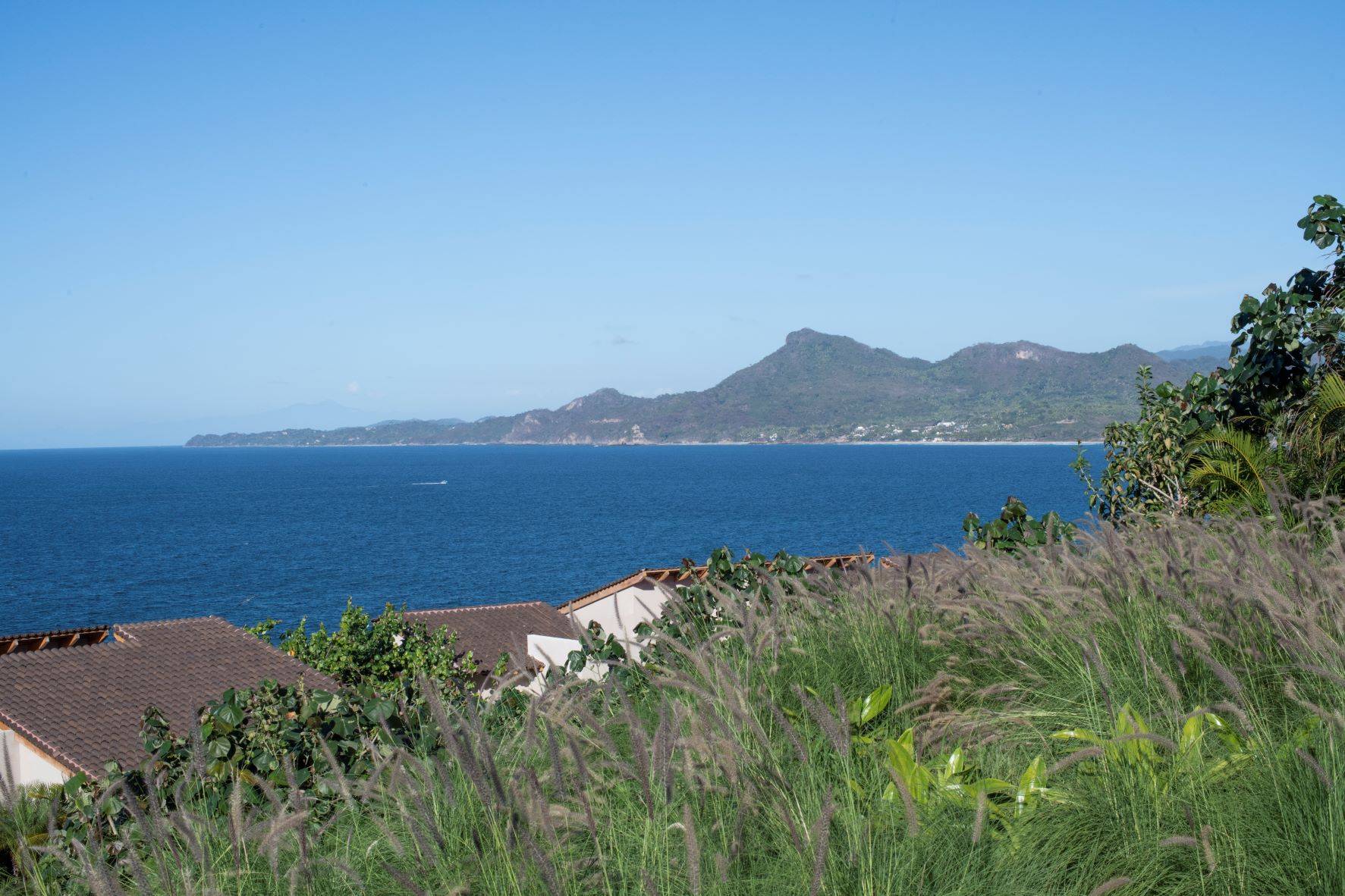 Villa Iyari A6 Punta Mita Rental (17)