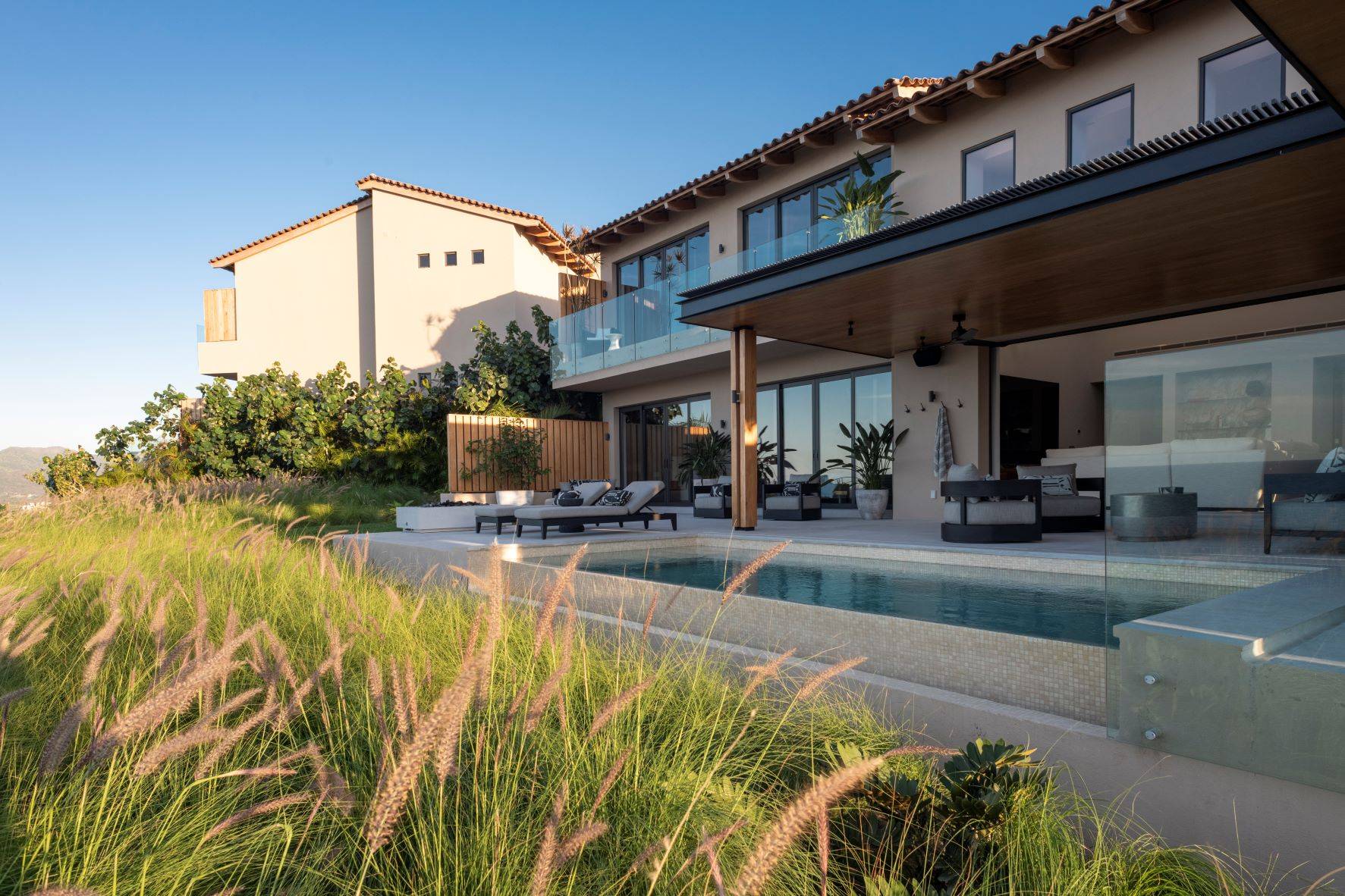 Villa Iyari A6 Punta Mita Rental (20)