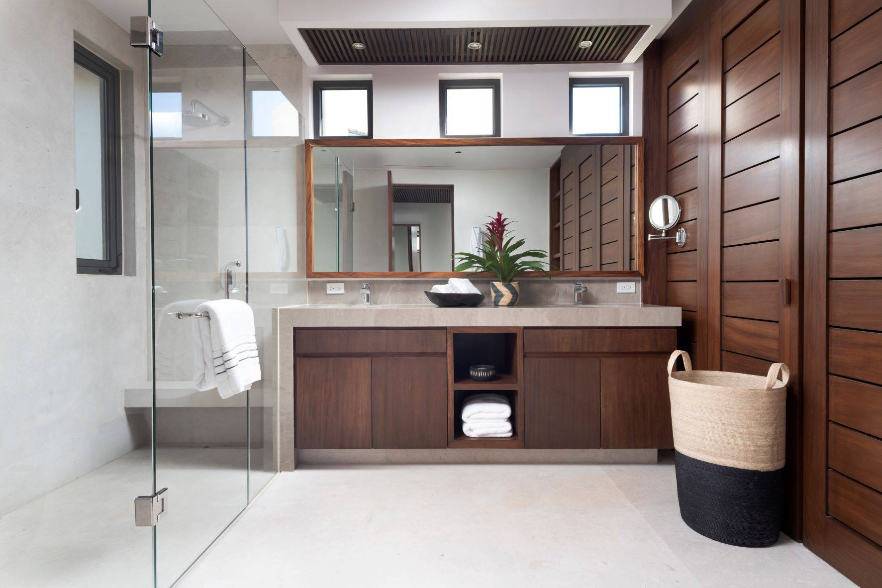 Villa Iyari A6 Punta Mita Rental (5)