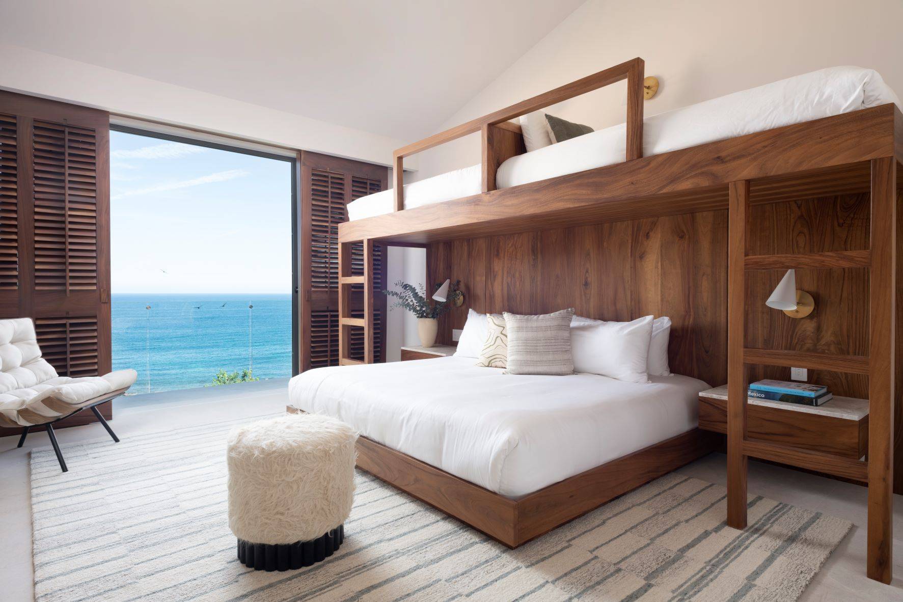 Villa Iyari A6 Punta Mita Rental (6)