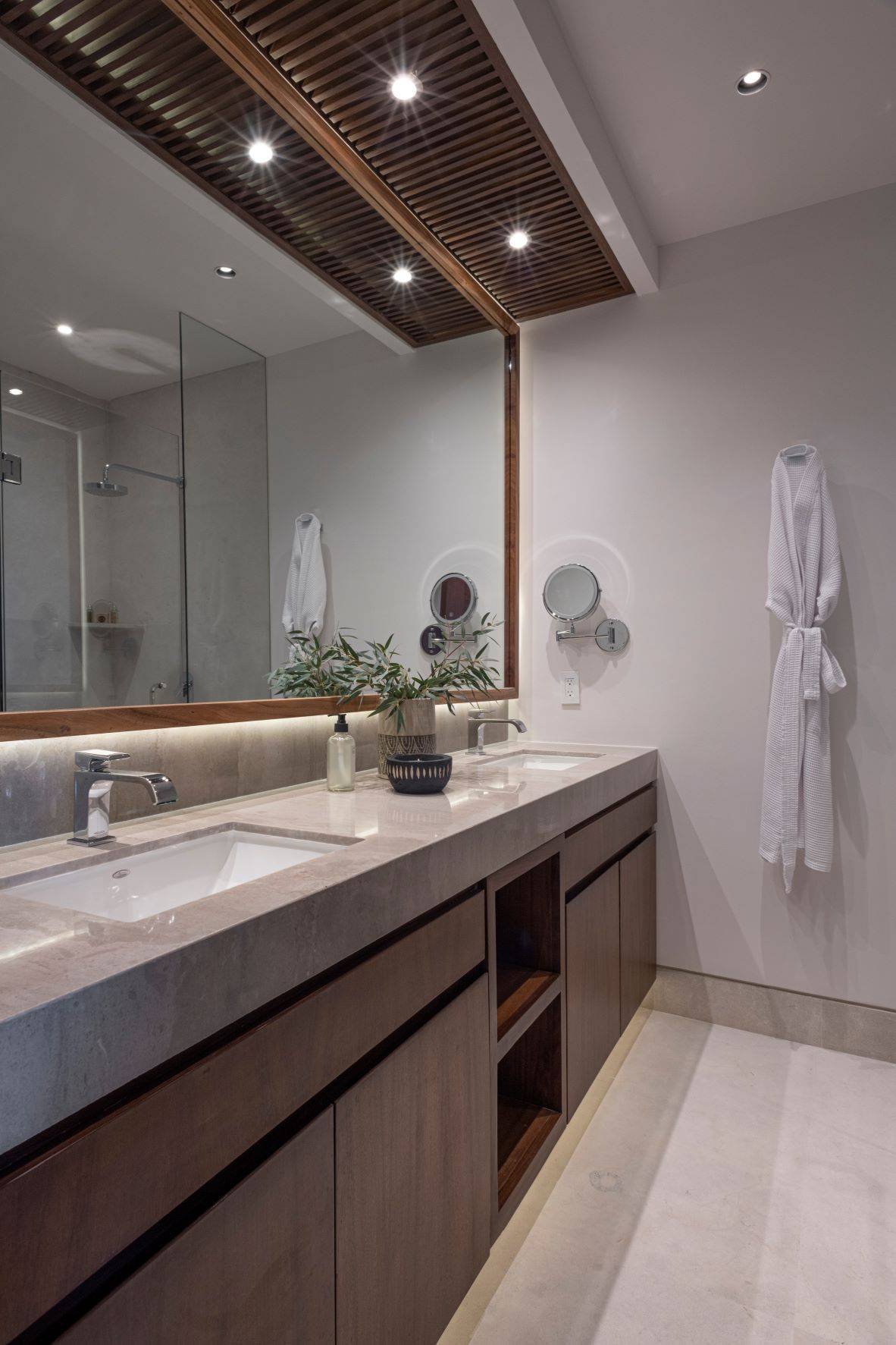 Villa Iyari A6 Punta Mita Rental (7)