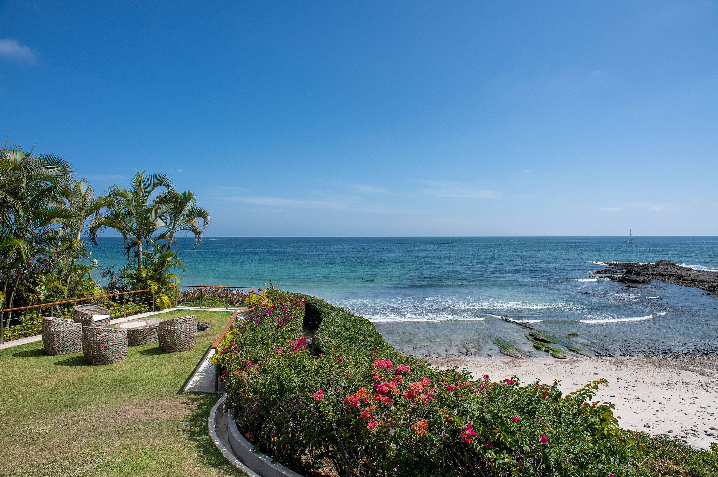 Villa Luna Mar Estate Buho Punta Mita (1)