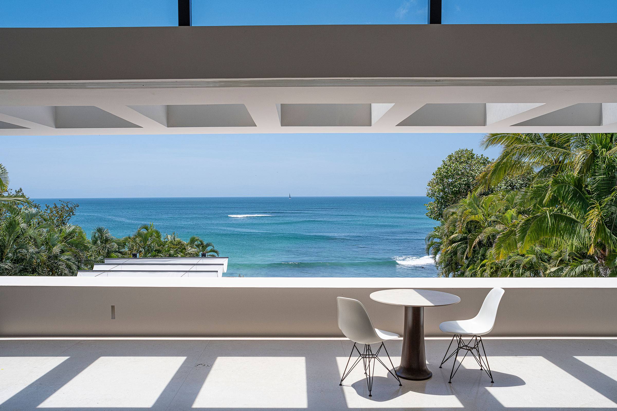 Villa Luna Mar Estate Buho Punta Mita (17)